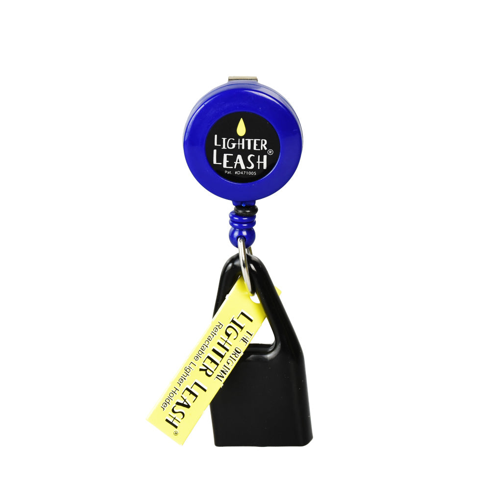 cigarette lighter leash Lighter Leash cigarette lighter leash Lighter Leash