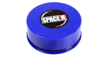 Load image into Gallery viewer, Tightvac Spacevac Vacuum Sealed Pocket Container