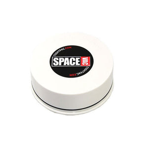 Tightvac Spacevac Vacuum Sealed Pocket Container