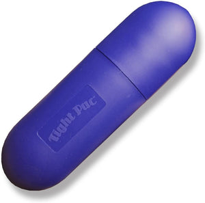 Smell Proof Tightpac Partypac Container