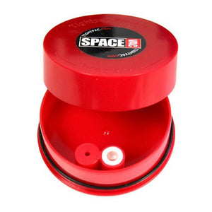 Tightvac Spacevac Vacuum Sealed Pocket Container