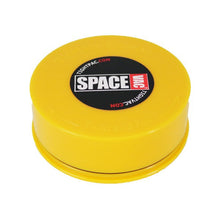 Load image into Gallery viewer, Tightvac Spacevac Vacuum Sealed Pocket Container