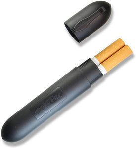 Smell Proof Tightpac Bluntpac Container